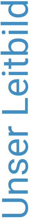Leitbild-blau-vertikal