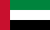 ae