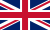 gb