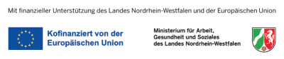 logo_auwenrw