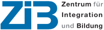 zib_logo_transparent_font_bl