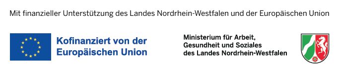 logo_auwenrw